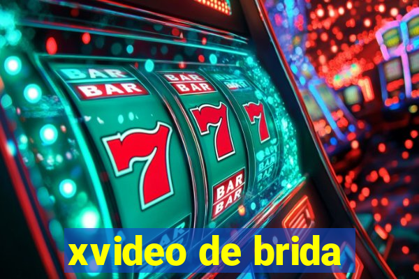 xvideo de brida